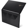 Ноутбук MSI Stealth 15M B12UE (Stealth15M12040_32_1TB) CUSTOM: Процесор Intel Core i7-1260P (3.4 - 4.7 ГГц) / 12 - ядерный