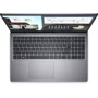 Ноутбук Dell Vostro 3530 Aluminium (N1804QMVNB3530UA_UBU) UA: Процессор Intel Core i5-1335U (1.3 - 4.6 ГГц) / 10 - ядерный