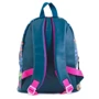 Рюкзак подростковый YES ST-28 Happy love, 35x27x13 (553530): Тип Подростковый рюкзак