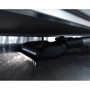 Пылесос Electrolux Pure F9 PF91-4IG фото 6