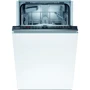Встраиваемая посудомоечная машина Bosch SPV2IKX11E