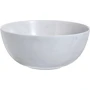 Салатник Luminarc Diwali Marble Granit 21 см (P9836): Материал Стекло