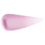 Kiko 3d Hydra Lipgloss №27 Pearly Lavender Блиск для губ 6.5 ml: Вид Блеск для губ