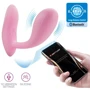 Стимулятор G-точки Pretty Love Baird G-Spot Stimulator