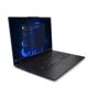 Ноутбук Lenovo ThinkPad L16 G1 (21L3002DPB): Процессор Intel Core Ultra 5 125U (3.6 - 4.3 Ггц) - 12 ядер