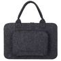 Gmakin Bag Black (GS02-15) for MacBook Pro 15"