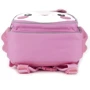Рюкзак детский с ушками Kite Kids Bunny (K20-549XS-1) фото 7