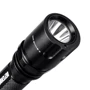 Фонарь туристический Mactronic Defender (400 Lm + IR 940 nm) Infrared (THH0126): Количество режимов 4
