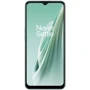 Смартфон OnePlus Nord N20 SE 4/128GB Jade Wave: Дисплей 6.56" IPS LCD (720 x 1612) / 269 ppi