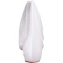 Звукова щітка для обличчя GESKE Sonic Facial Brush 5 в 1 Starlight (GK000010SL01) фото 4