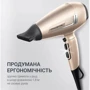 Фен Rowenta CV8861F0: Потужність, Вт 2200