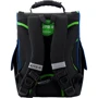 Рюкзак школьный каркасный Kite Extreme K19-501S-9: Тип Для первоклассников