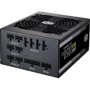 Блок живлення CoolerMaster MWE 1050 Gold V2 FM 1050W (MPE-A501-AFCAG-EU): Вентилятор нижньої стінки 140 мм