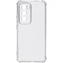Чохол для телефона ArmorStandard Air Force Camera cover Transparent for OPPO Reno12 Pro (ARM78021)