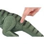 Динозавр Same Toy Dinosaur Planet со светом и звуком (RS6126AUt)