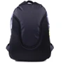 Рюкзак GoPack Education 133-1 Meow GO21-133M-1: Тип Подростковый рюкзак