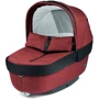 Модульный набор Peg-Perego Elite Terracotta (IPMS170035TG48DX53): Производитель Peg-Perego