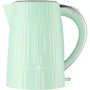 Электрочайник Russell Hobbs 27364-70: Тип нагревательного элемента диcковый (cкрытый)