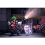 Luigis Mansion 3 (Nintendo Switch): Жанр Аркада