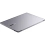 Ноутбук ASUS ExpertBook P5 P5405CSA Misty Gray (P5405CSA-NZ0574X) UA: Операционная система Windows 11 Pro