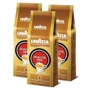 Кофе Lavazza Qualita Oro (молотый) 250 г (DL191)