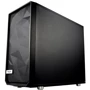 Корпус Fractal Design Meshify S2 Black TG (FD-CA-MESH-S2-BKO-TGL)