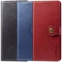 Чехол для телефонов Mobile Case Getman Gallant Blue for ZTE Blade V2020 Smart: Совместимость ZTE Blade V2020 Smart