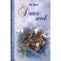 Елі Берті: Дитя лісів