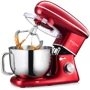 Миксер Mozano Kitchen Assistent 1400W: Назначение Бытовые