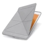 Аксесуар для iPad Moshi VersaCover Case з Folding Cover Stone Gray для iPad Pro 11 (2018-2022) (99MO231603)