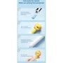 Розумна вушна паличка Bebird Xlife Q3 Q003.ZJ.00.7307 фото 3