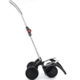 Сумка-тележка Rolser I-Max Termo Zen 4L Marino синяя (IMX353-1001): Стиль Повседневный (Casual)