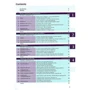 MyGrammarLab Advanced (C1-C2): Производитель Pearson Education