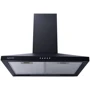 Вытяжка Pyramida BF 60 M BL