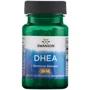 Swanson, DHEA 100 mg 60 caps (SWA-02262)