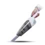 Пылесос Deerma Corded Hand Stick Vacuum Cleaner (DX118C): Вес 1.86