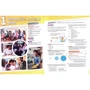 Harmonize 3: Student's Book with e-Book: Обложка Мягкая