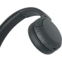 Навушники Sony WH-CH520 Black фото 5