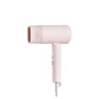 Фен Xiaomi Compact Hair Dryer H101 (Pink) EU фото 7