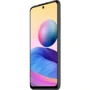 Смартфон Xiaomi Redmi Note 10 5G 4/128 GB Graphite Gray Approved Витринный образец фото 3