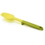 Силіконова ложечка для замішування Joseph Joseph Elevate Spatula Green (10003) фото 1