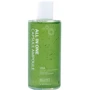 Jigott All-In-One Cica Capsule Ampoule Капсульная сыворотка с центеллой 200 ml
