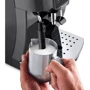 Кофеварка DeLonghi ECAM 220.22 GB: Тип кофемашина автоматическая