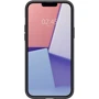 Чехол для iPhone Spigen Liquid Air Matte Black (ACS04891) for iPhone 14 Plus: Тип аксессуара чехол