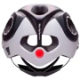 Шлем Urge Supatrail RH panda S/M, 52-58см (UBP23235M): Размер 52-58 см