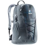 Рюкзак Deuter Gogo Blueline Check (3820016)