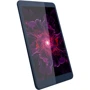 Nomi C101014 1/16Gb Dark Blue Grade B1 фото 7