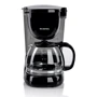 Кофеварка Kumtel HFCM-01 Black