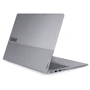Ноутбук Lenovo ThinkBook 16 G7 ARP (21MW001MRA) UA: Обсяг накопичувача 512 ГБ (SSD)