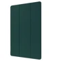 Аксессуар для планшетных ПК WAVE Smart Cover Forest Green for Xiaomi Pad 7 / Pad 7 Pro